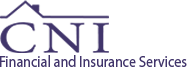 CNI Financial & Insurance Services